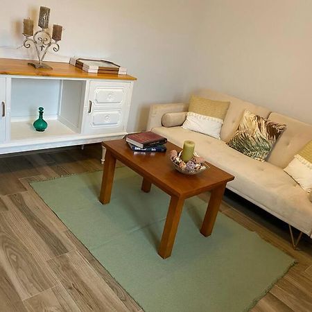 Carreiras  Casa Da Bisa 아파트 외부 사진