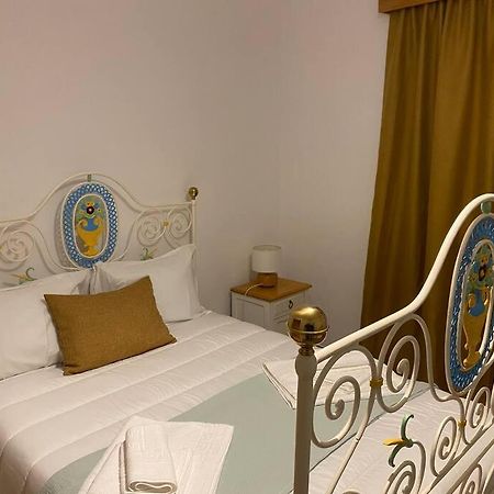 Carreiras  Casa Da Bisa 아파트 외부 사진