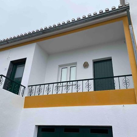 Carreiras  Casa Da Bisa 아파트 외부 사진