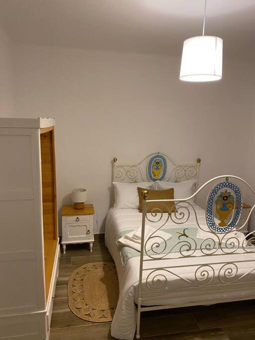 Carreiras  Casa Da Bisa 아파트 외부 사진