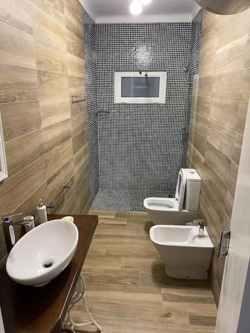 Carreiras  Casa Da Bisa 아파트 외부 사진