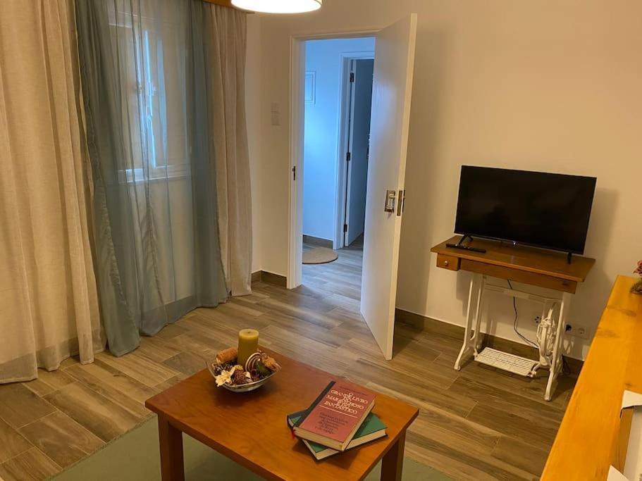 Carreiras  Casa Da Bisa 아파트 외부 사진