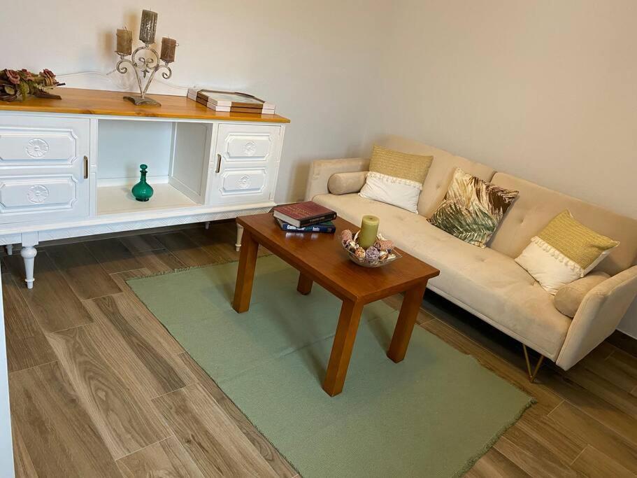 Carreiras  Casa Da Bisa 아파트 외부 사진