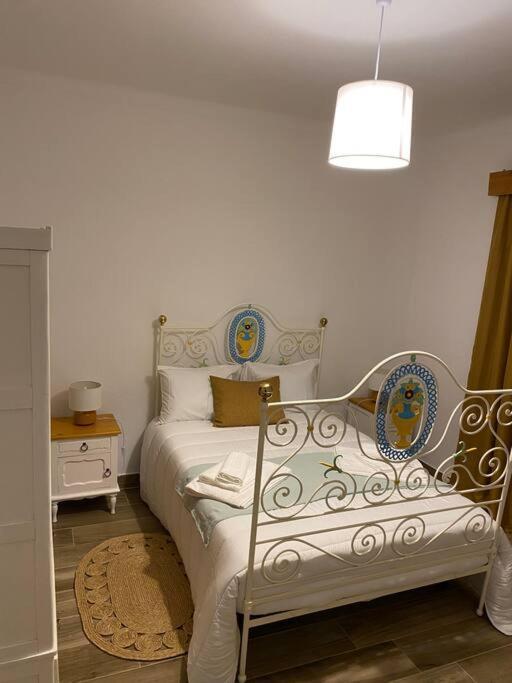 Carreiras  Casa Da Bisa 아파트 외부 사진