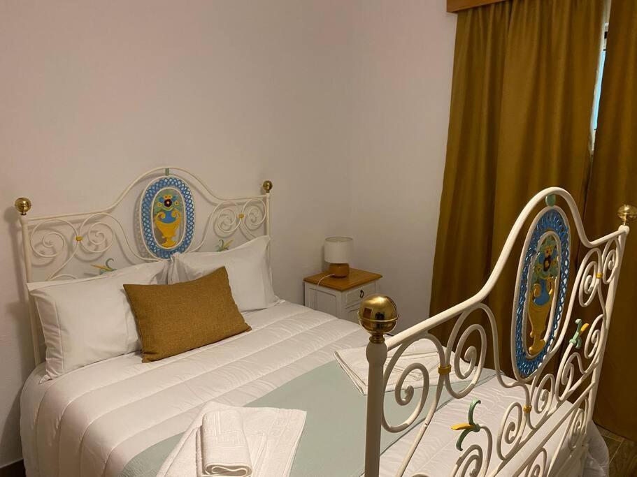 Carreiras  Casa Da Bisa 아파트 외부 사진