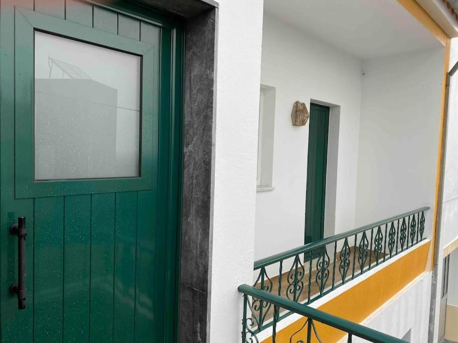Carreiras  Casa Da Bisa 아파트 외부 사진