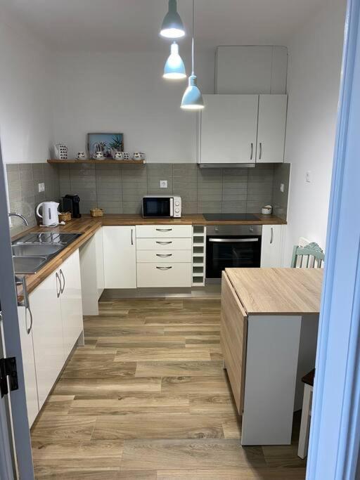 Carreiras  Casa Da Bisa 아파트 외부 사진