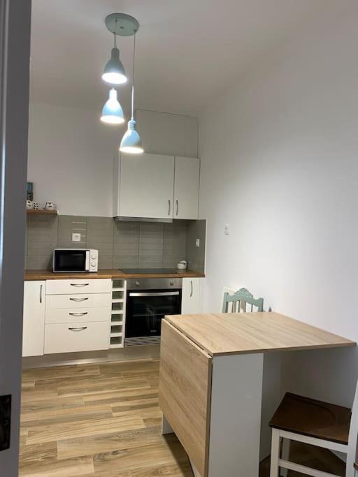 Carreiras  Casa Da Bisa 아파트 외부 사진
