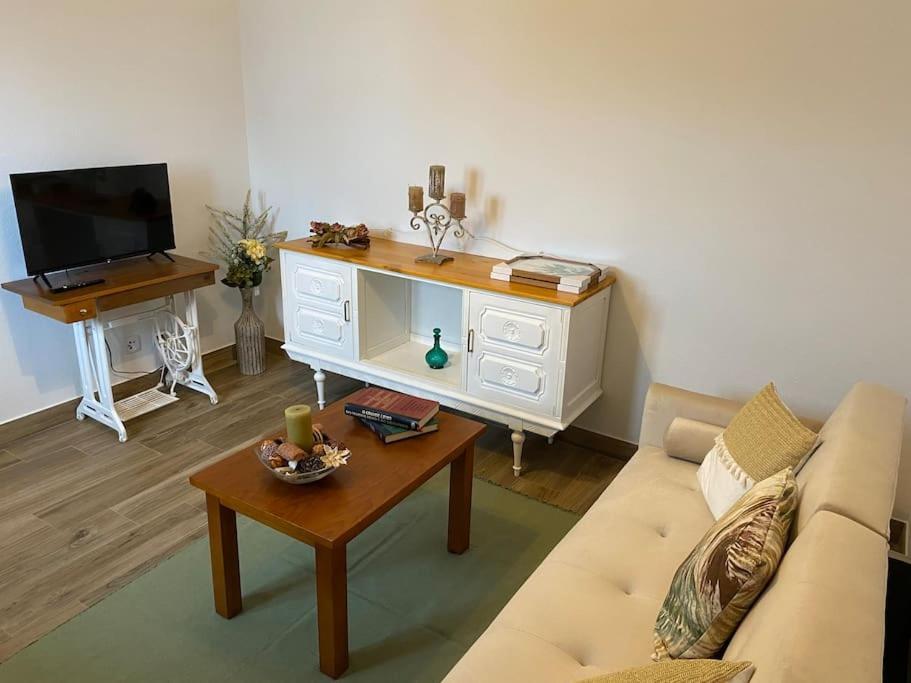 Carreiras  Casa Da Bisa 아파트 외부 사진