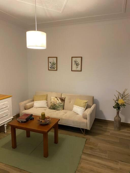 Carreiras  Casa Da Bisa 아파트 외부 사진