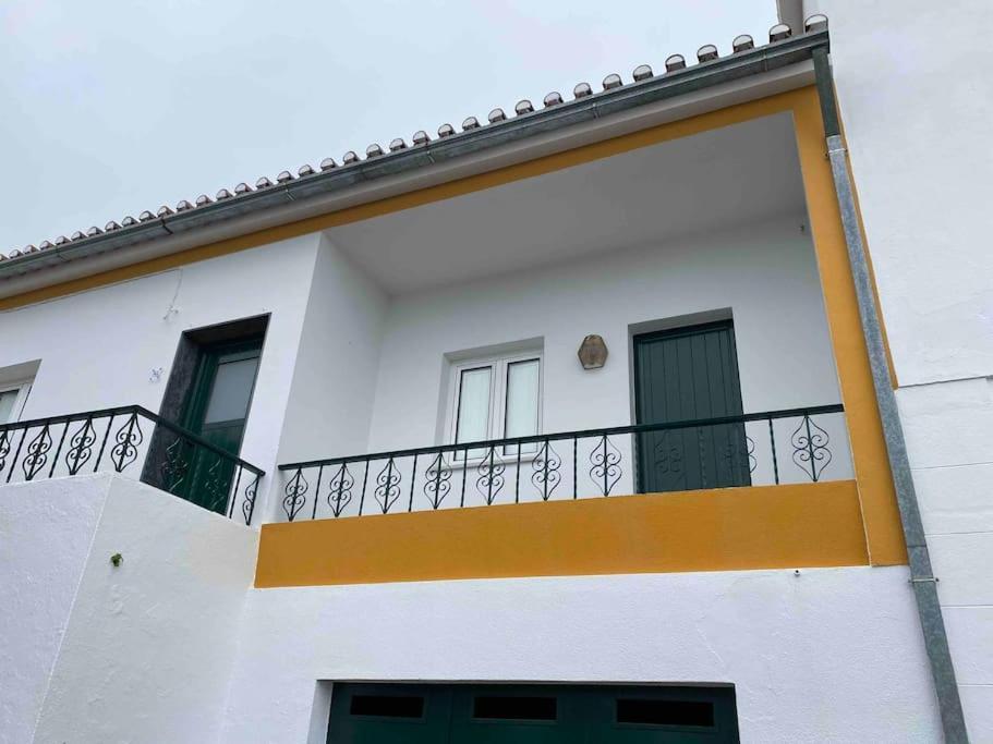 Carreiras  Casa Da Bisa 아파트 외부 사진