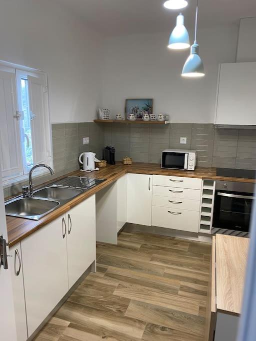 Carreiras  Casa Da Bisa 아파트 외부 사진