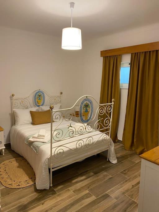 Carreiras  Casa Da Bisa 아파트 외부 사진